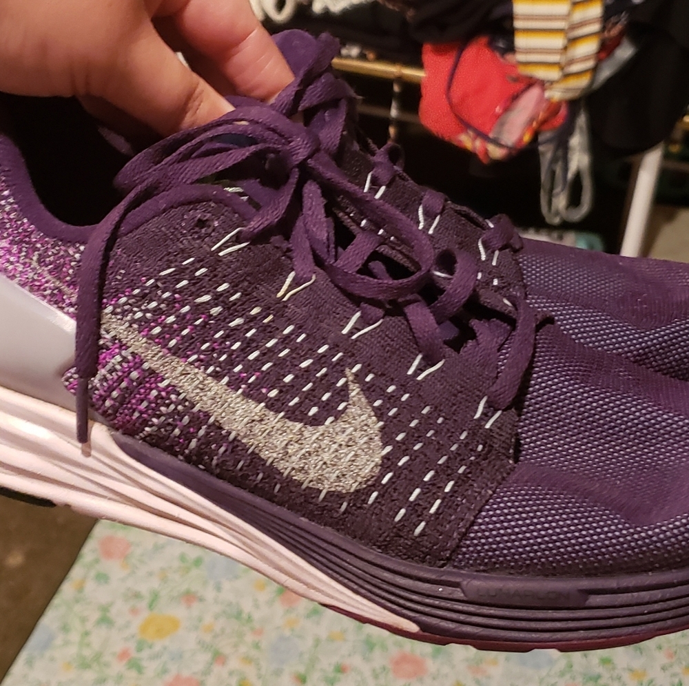 Nike 9.5